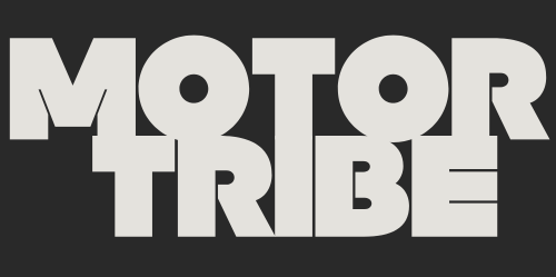 MOTOR TRIBE